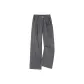 Gray (Fleece-Lined)