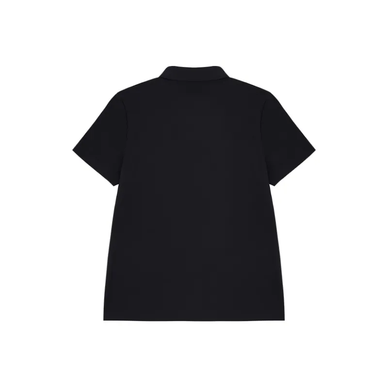 GOLF Polo Shirts Women's-7