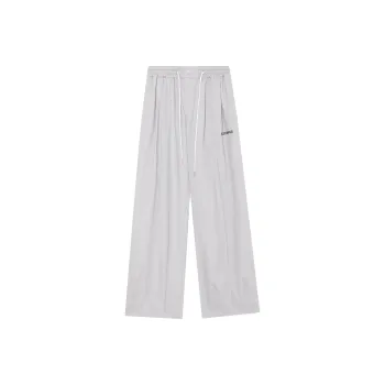 F426 Casual Pants Unisex