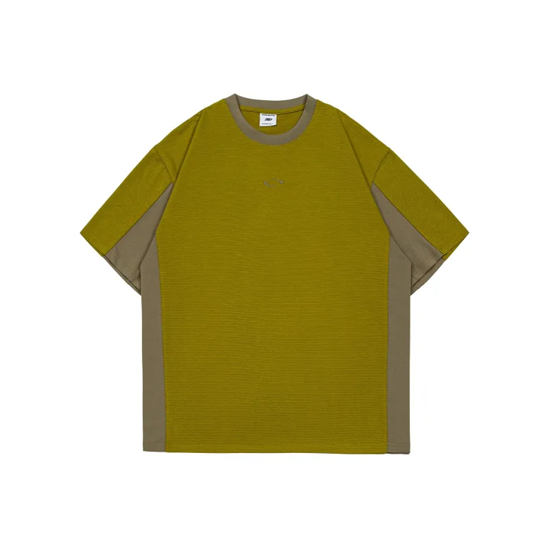 NARTALIY T Shirts Unisex-5