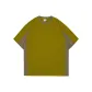 Yellow Green