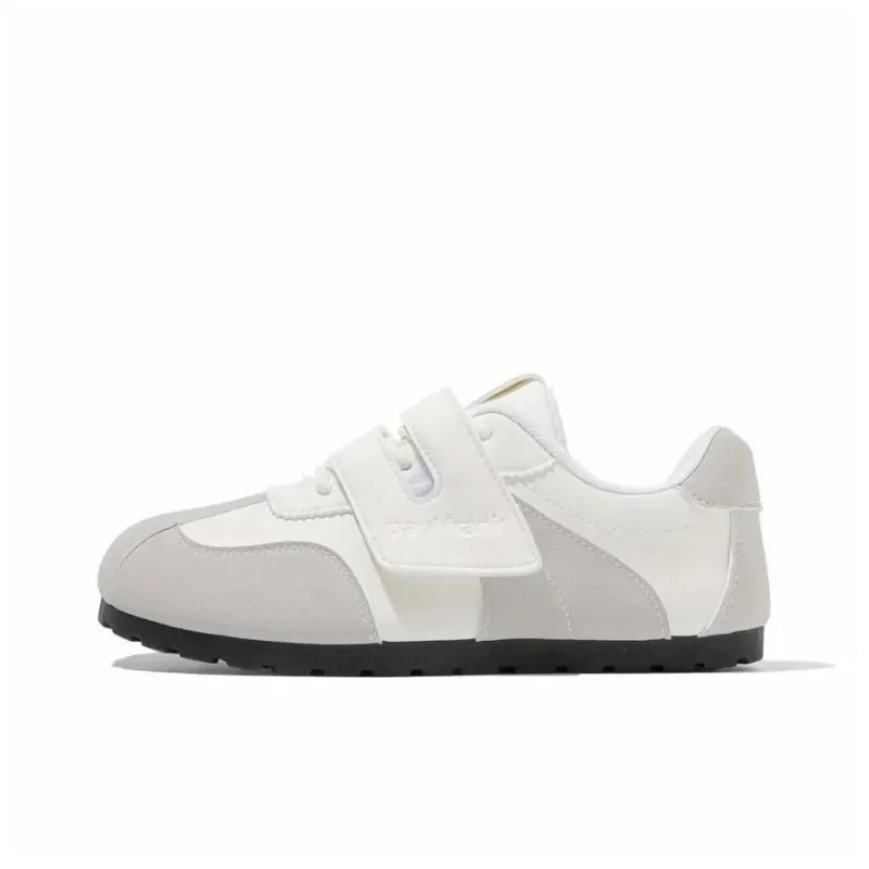 Boldi Kuki Low Top Casual Shoes Women's-4