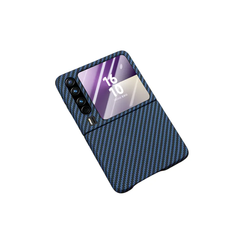 YOOVEI Phone Cases-28
