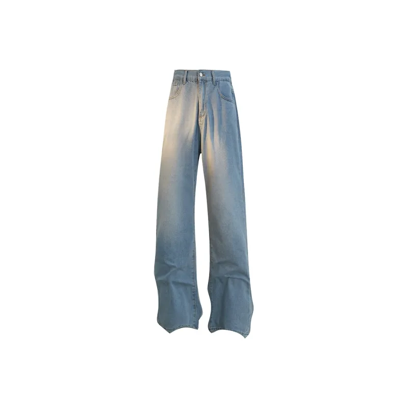 TIMD Jeans Men-4