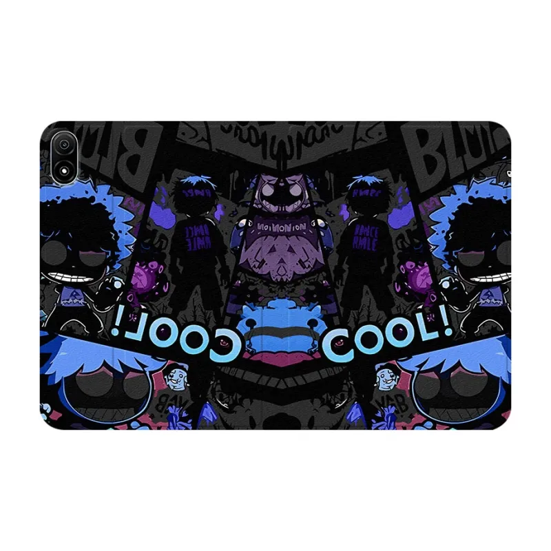 YIBAOBAO Tablet Protective Cases-11