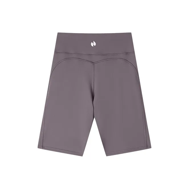 HOTSUIT Yoga Shorts Women's-1
