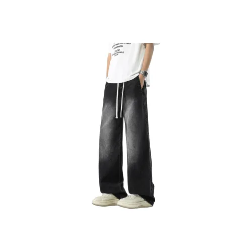 Download Cheap Ediconnect Jordan Outlet APP