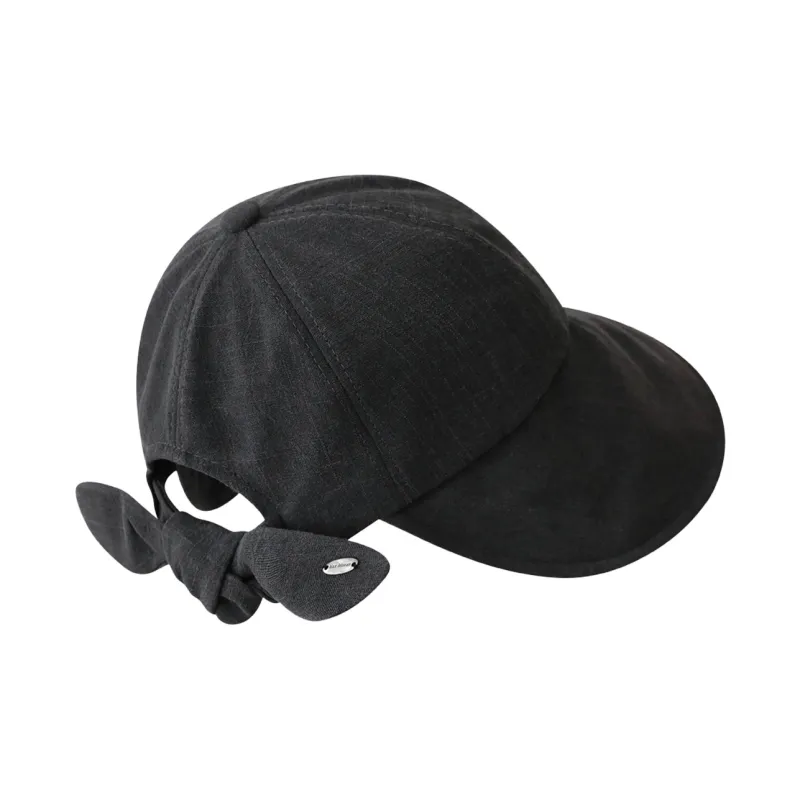 ZKY Bucket Hats Unisex-7