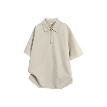 FOR FEAR THAT Polo Shirt Unisex