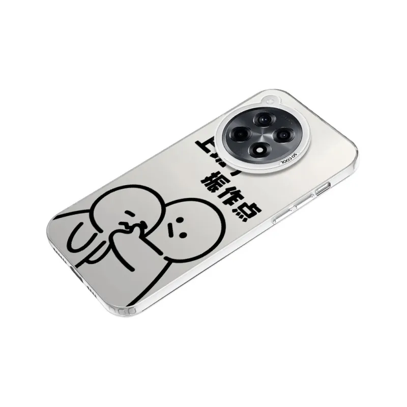 Baochengbao Phone Cases-12