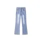 Light Blue (Regular Edition)