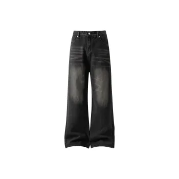 POINTLIMIT Jeans Unisex