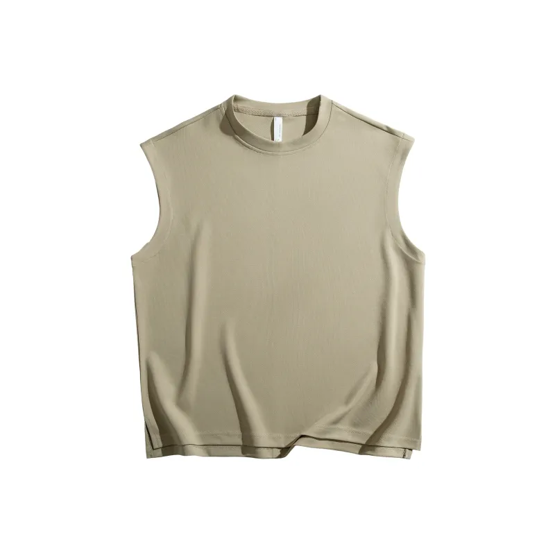 Struggle Vintage95 Tank Top Unisex-24