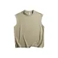 Light Khaki