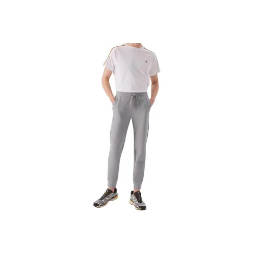 Hush Puppies Casual Pants Men's