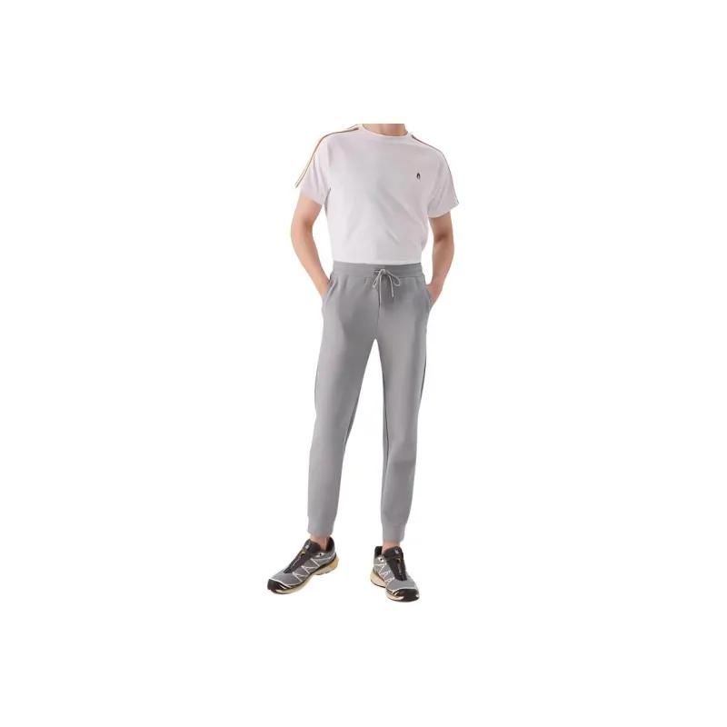 Hush Puppies Casual Pants Men's-0