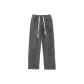 Smoke Gray