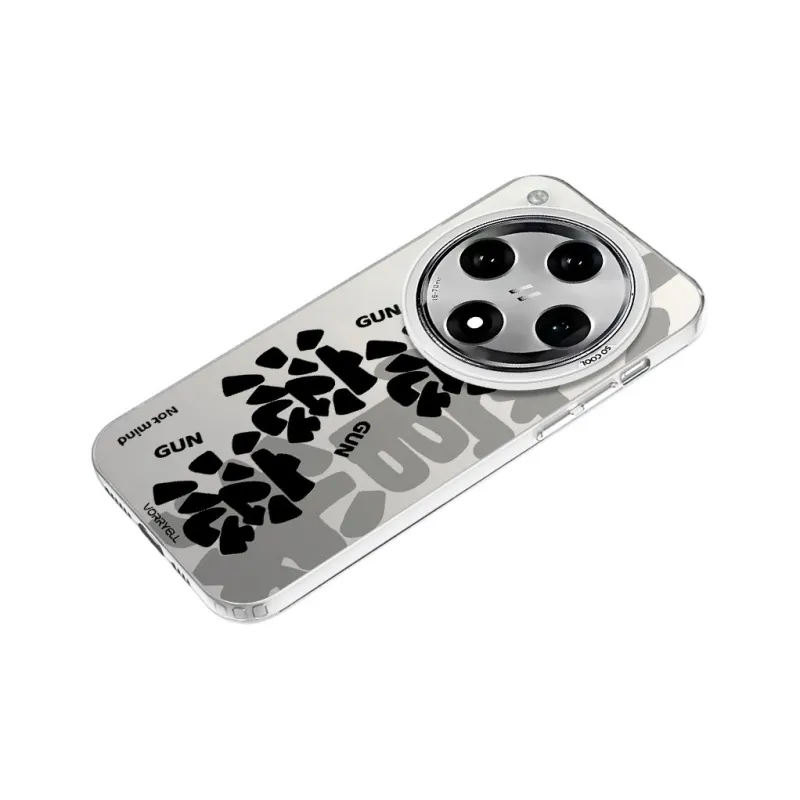 Baochengbao Phone Cases-16