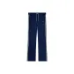 Marine Blue