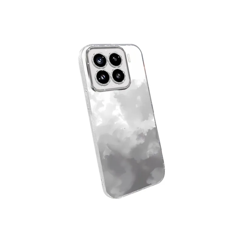 TUNAMEI Phone Cases-1