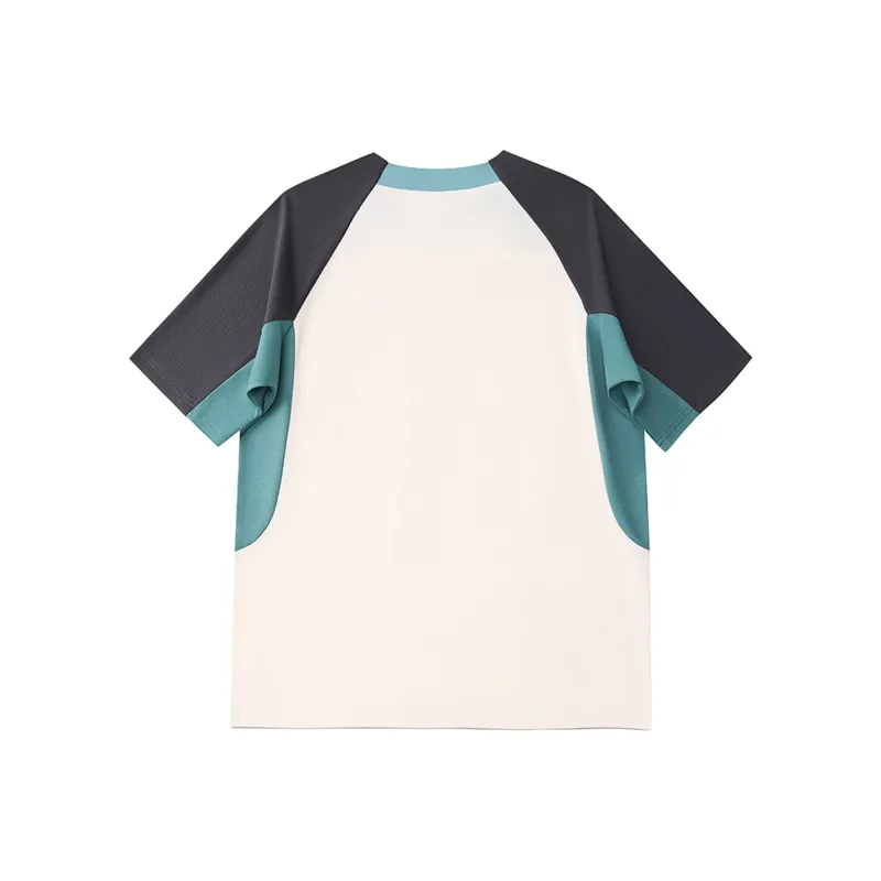 [Ice Skin Collection] CAN·TORP Cycling Clothing Unisex-3