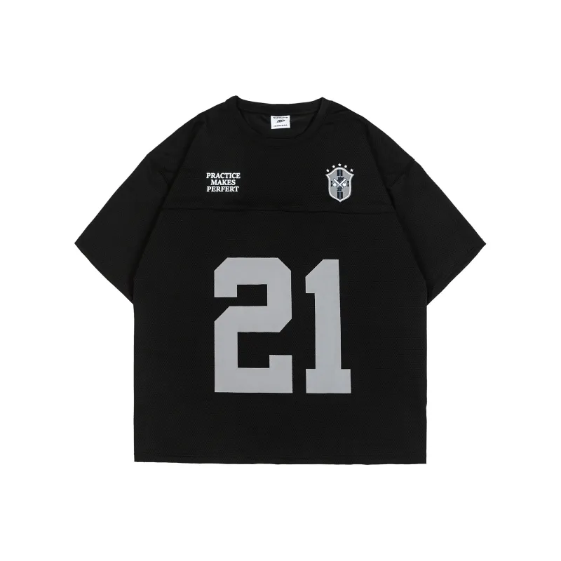 NARTALIY T Shirts Unisex-0