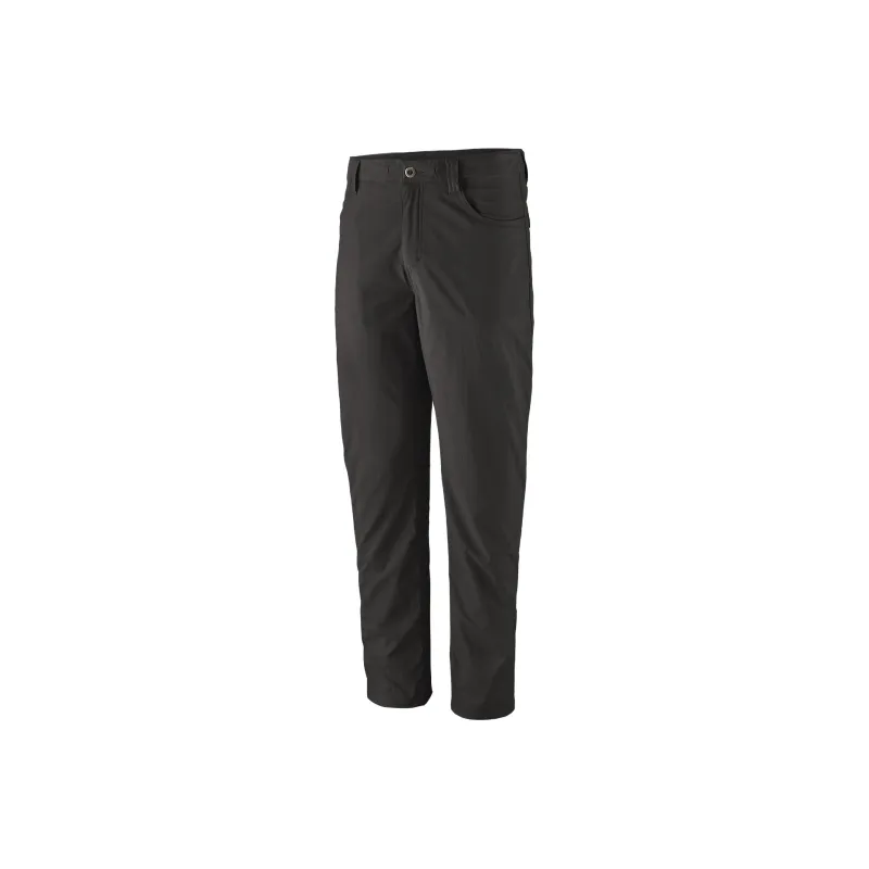 Patagonia Quandary Trousers Casual Pants Men's-5