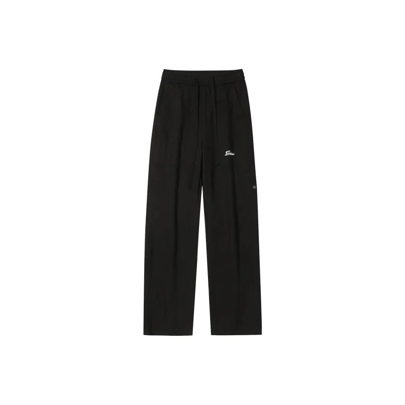 S.view Casual Pants Men-6