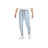 Light Armory Blue