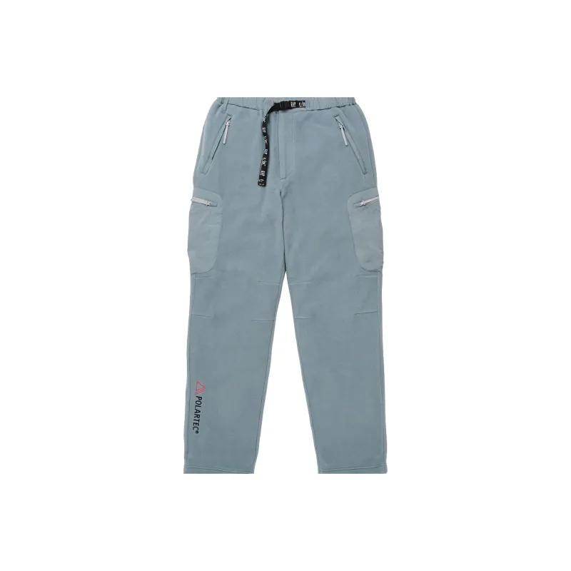 GAP Fall And Winter Casual Pants Unisex-2