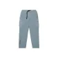 Gray Blue