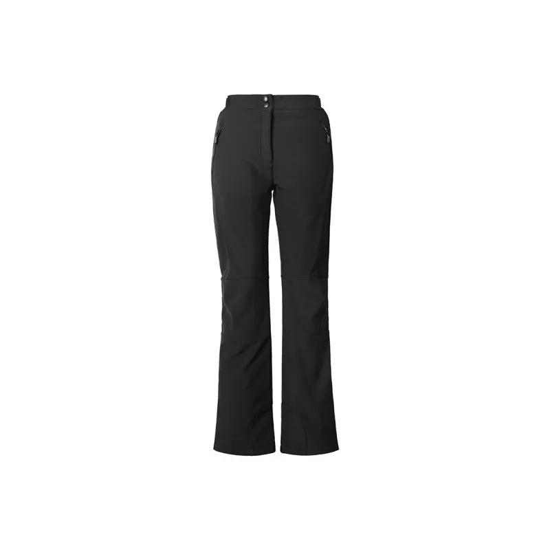 33000FT Casual Pants Men-2
