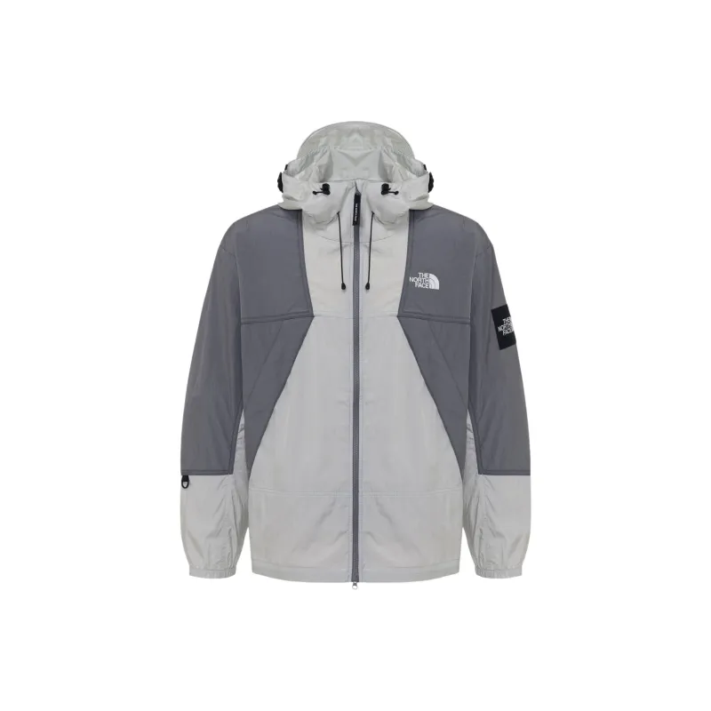 THE NORTH FACE Jackets Coats Men's Mint-0