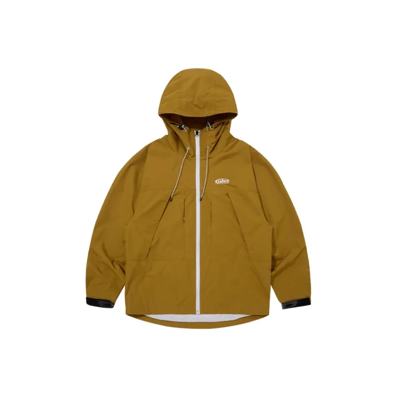 NBCT Jackets Unisex-2