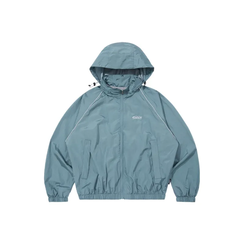 NBCT Jackets Unisex-4