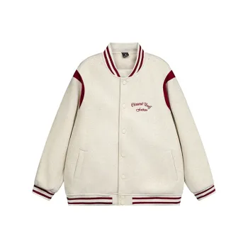 RVANGUARD Jackets & Coats Unisex