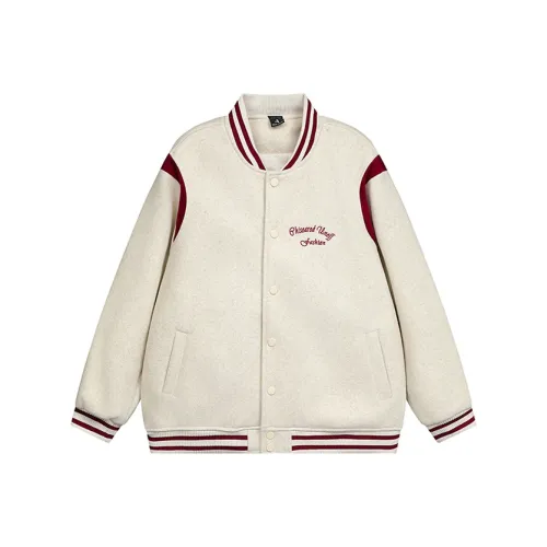 RVANGUARD Jackets & Coats Unisex