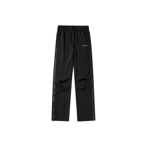 ASOS 4505 Legging met hoge taille