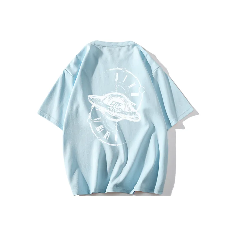 LTIFONE T Shirts Unisex-7