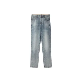 HLA Jeans Men