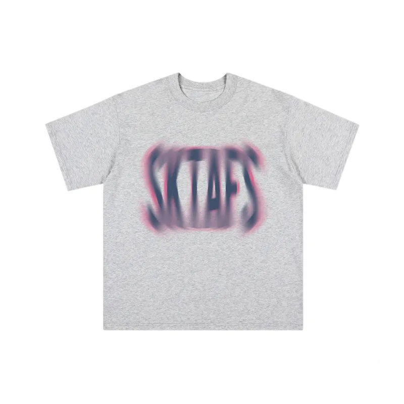 Snow Know The Answer SKTA T Shirt Unisex-8