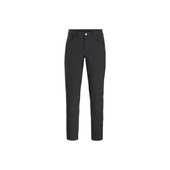 Arcteryx LEVON Casual Pants Men's