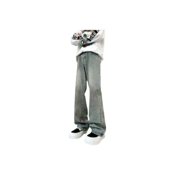 TIMD Jeans Men Blue