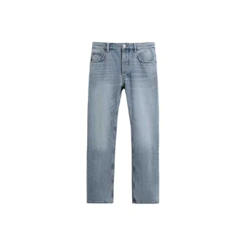ZARA Jeans Men