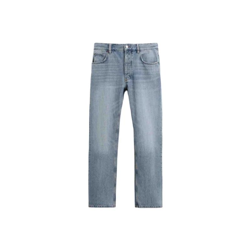 ZARA Jeans Men-0