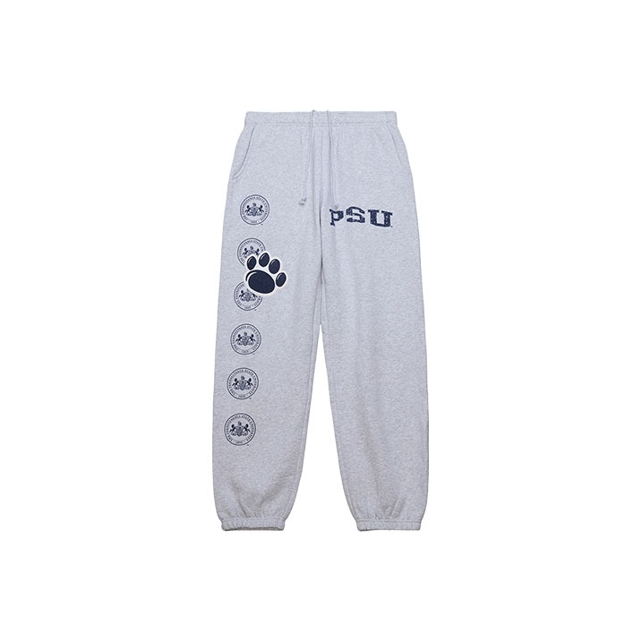 Travis Scott Pants on Sale & Authentic - POIZON