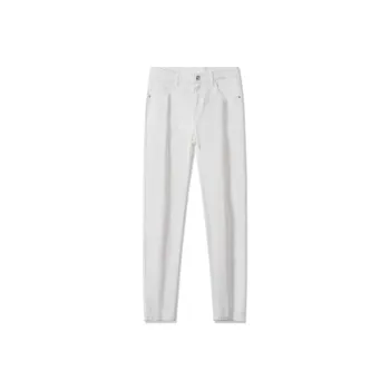 FUERZA Jeans Unisex