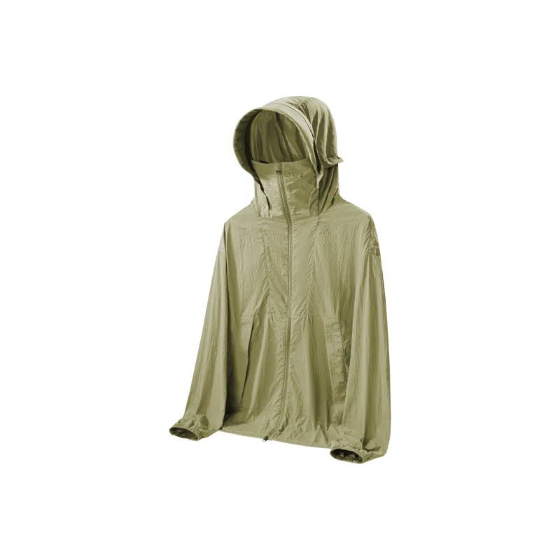 UPZCY Sun Protection Clothing Unisex-4