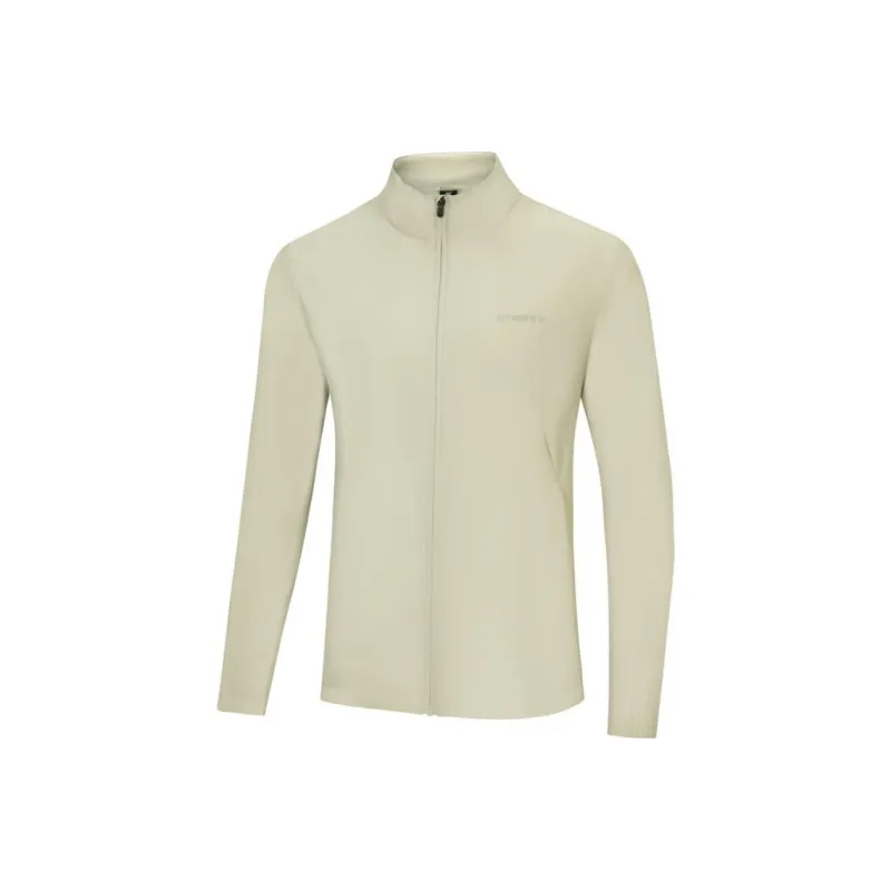 361° Variety Training Collection Jackets Coats Men's Laurel Leaf Gray Green-0