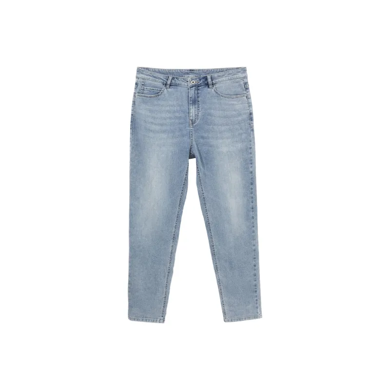 Hotwind Jeans Men-0